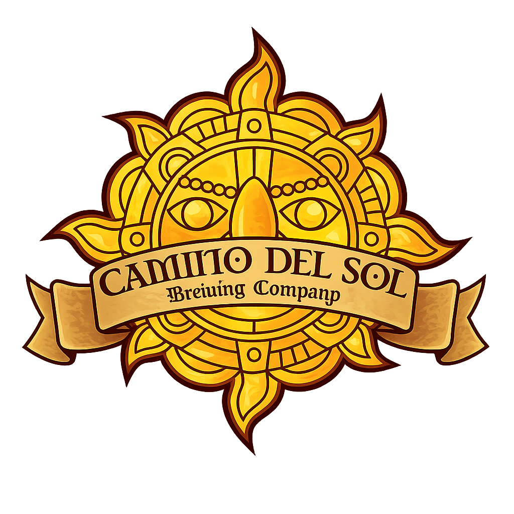 Camino del Sol